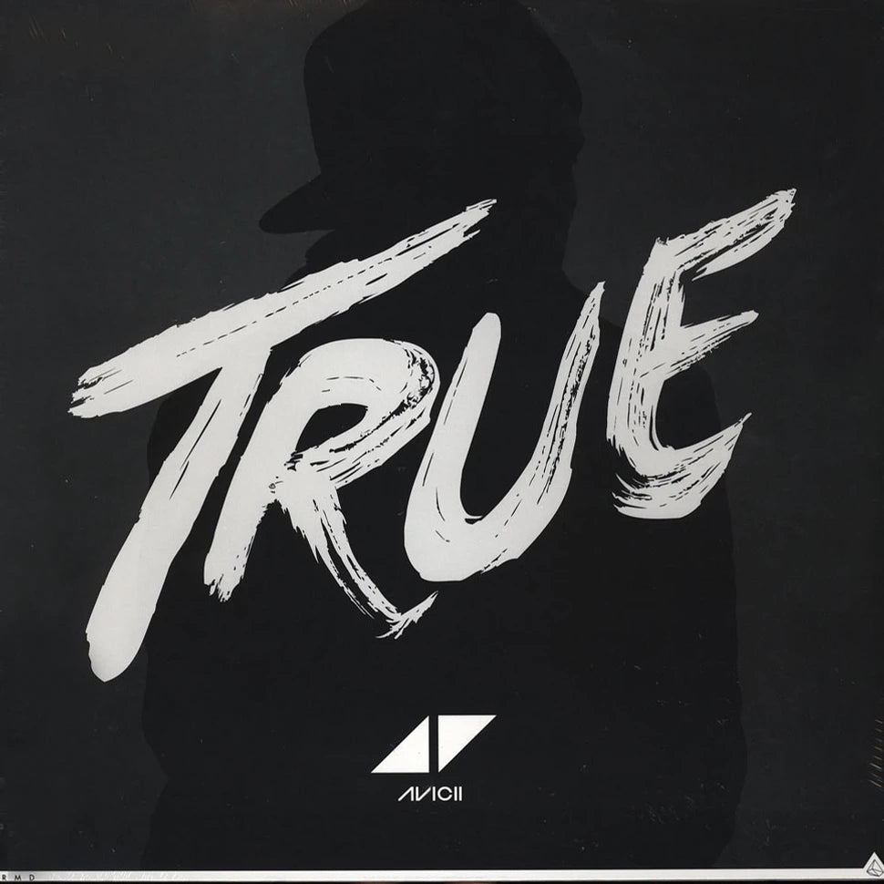 Avicii — True
