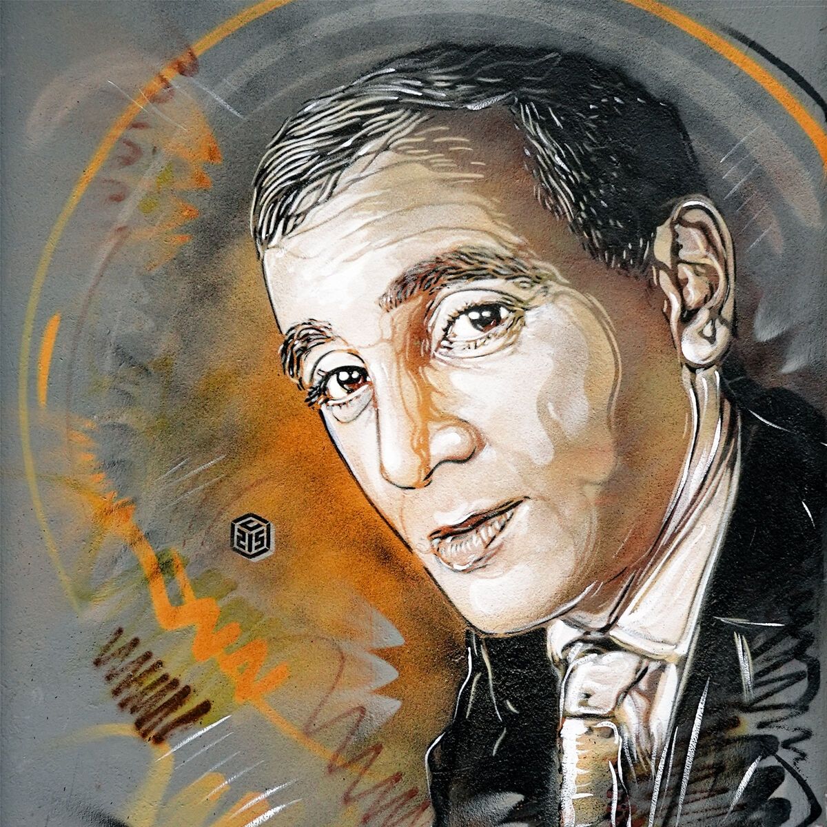 Charles Aznavour — Best Of Centenary Edition