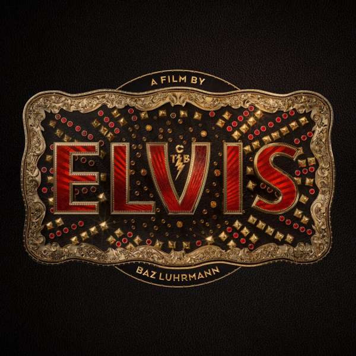 Various — Elvis (Original Motion Picture Soundtrack)