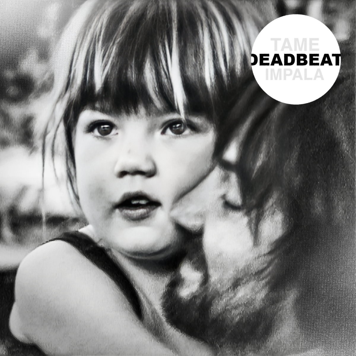 Tame Impala — Deadbeat