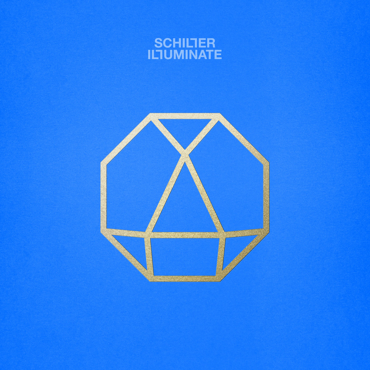 Schiller — Illuminate