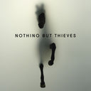 Nothing But Thieves — Nothing But Thieves — обложка