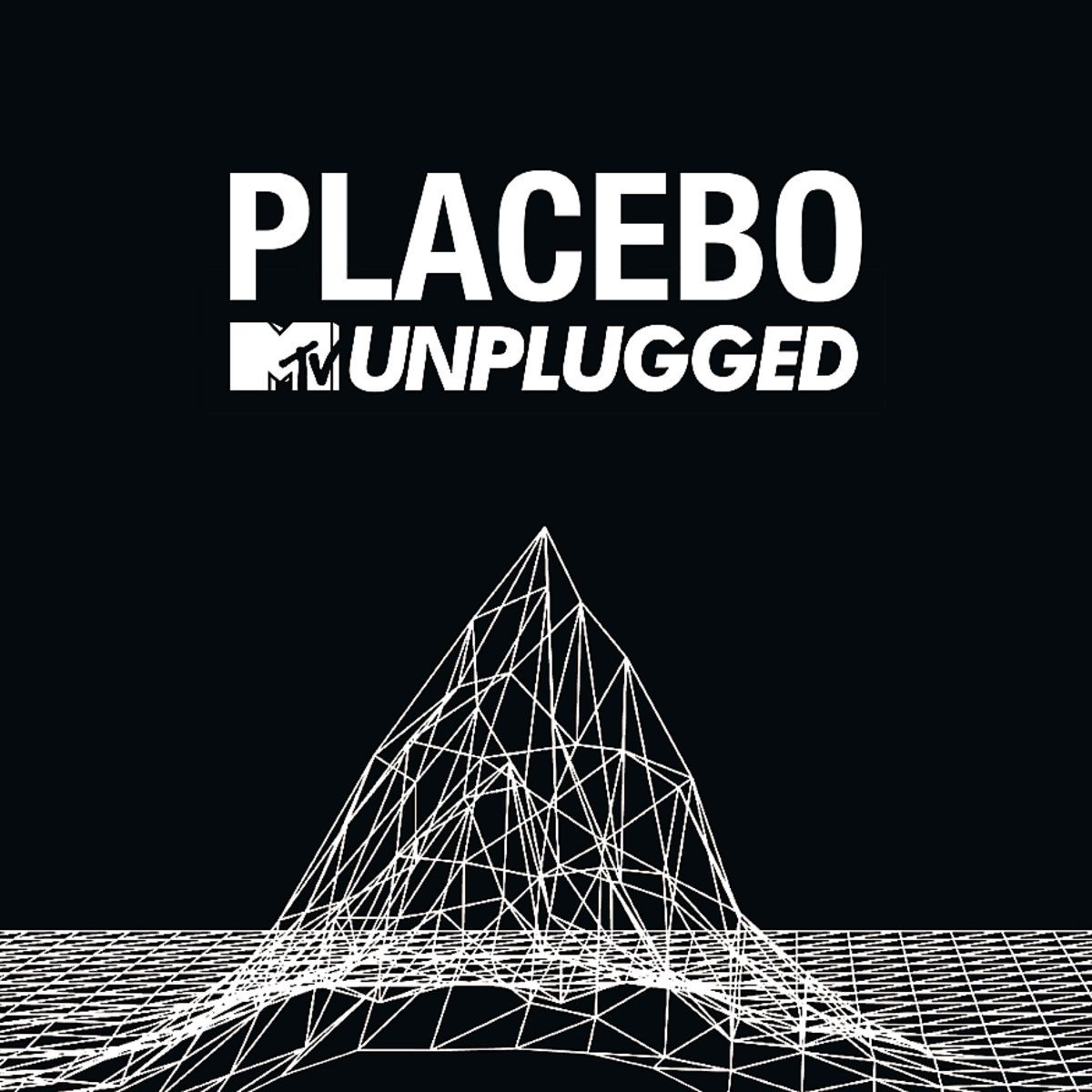 Placebo — MTV Unplugged
