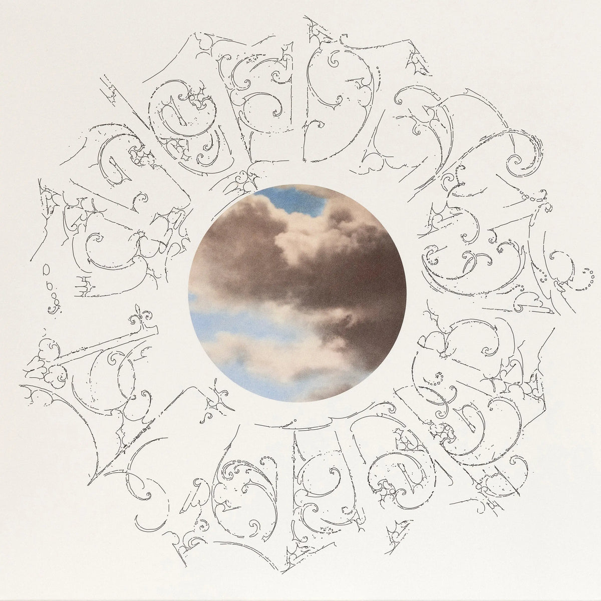 Mac Miller — The Divine Feminine