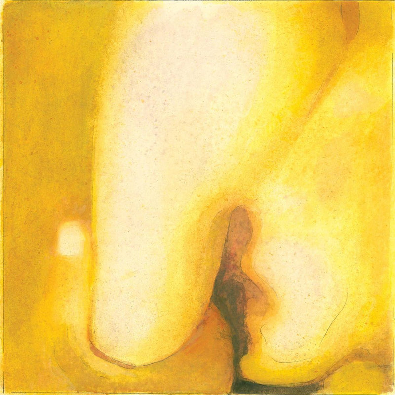 The Smashing Pumpkins — Pisces Iscariot — обложка