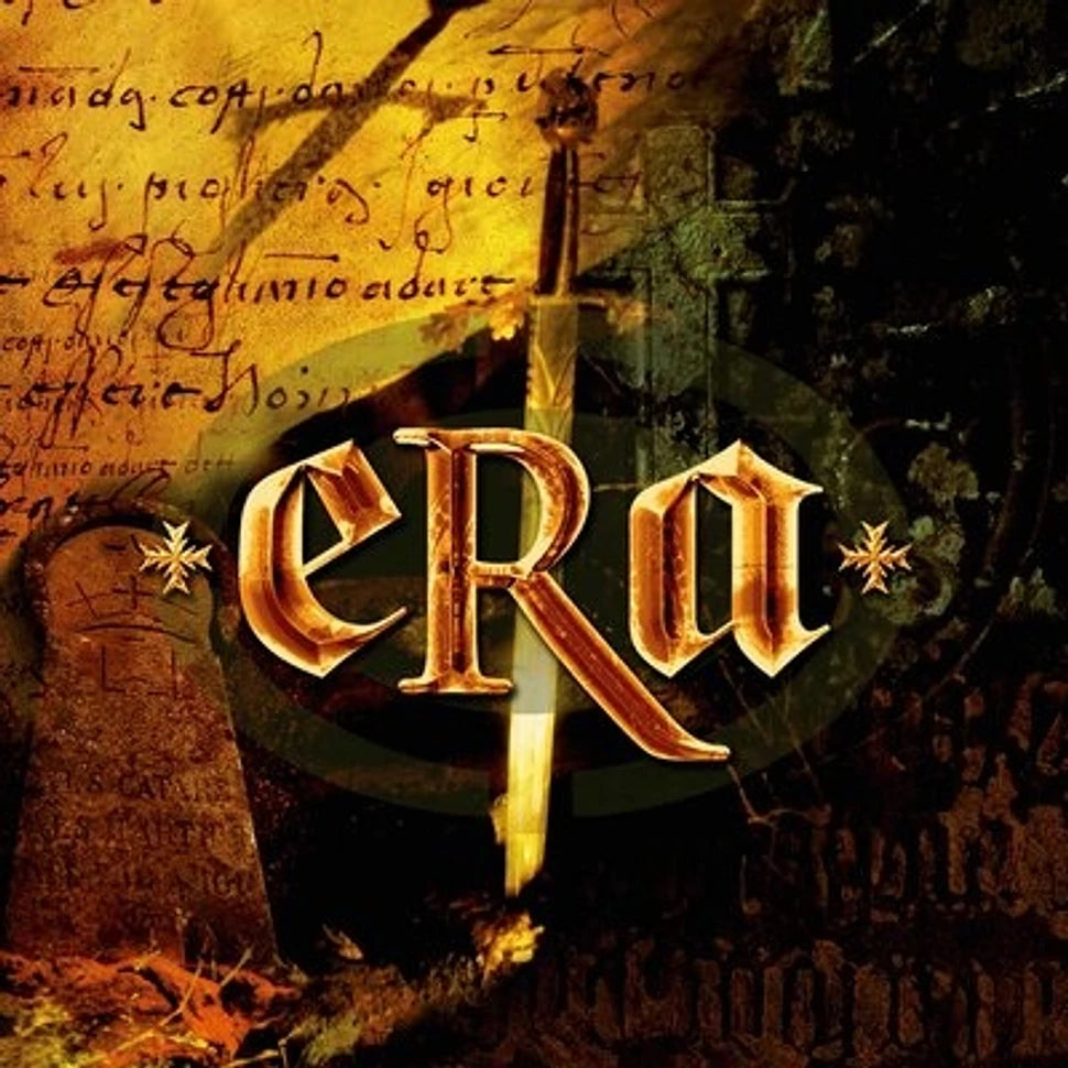 Era — Era