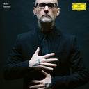 Moby — Reprise — обложка