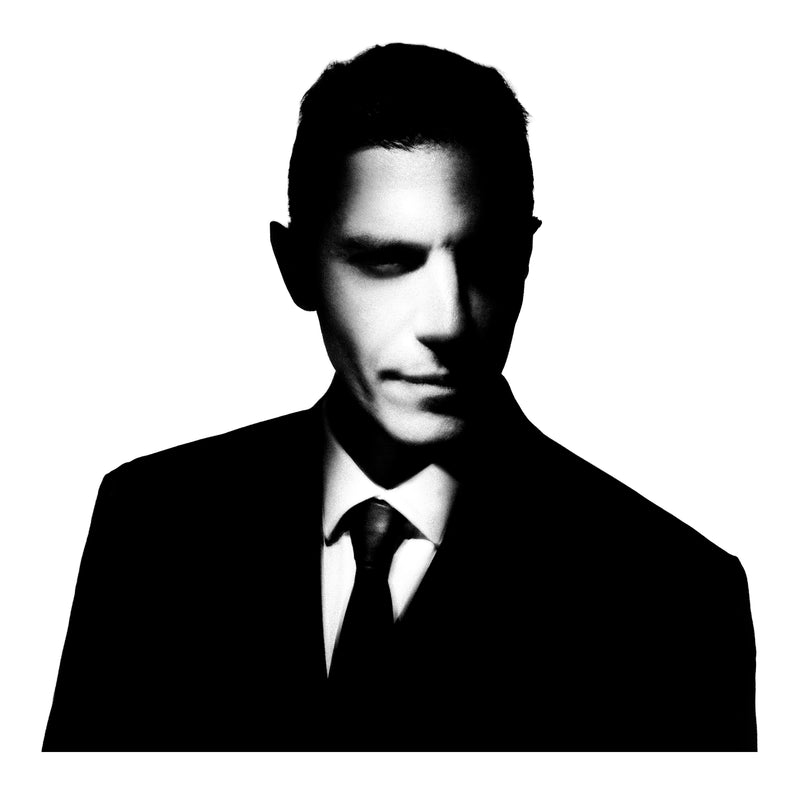 Руши — Три дни чудеса — обложка