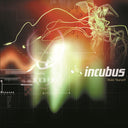 Incubus — Make Yourself — обложка