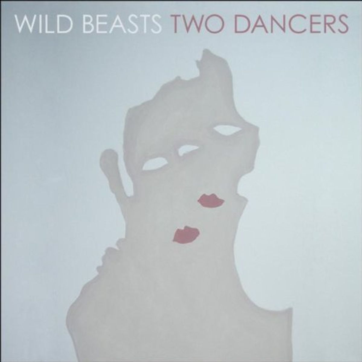 Wild Beasts — Two Dancers