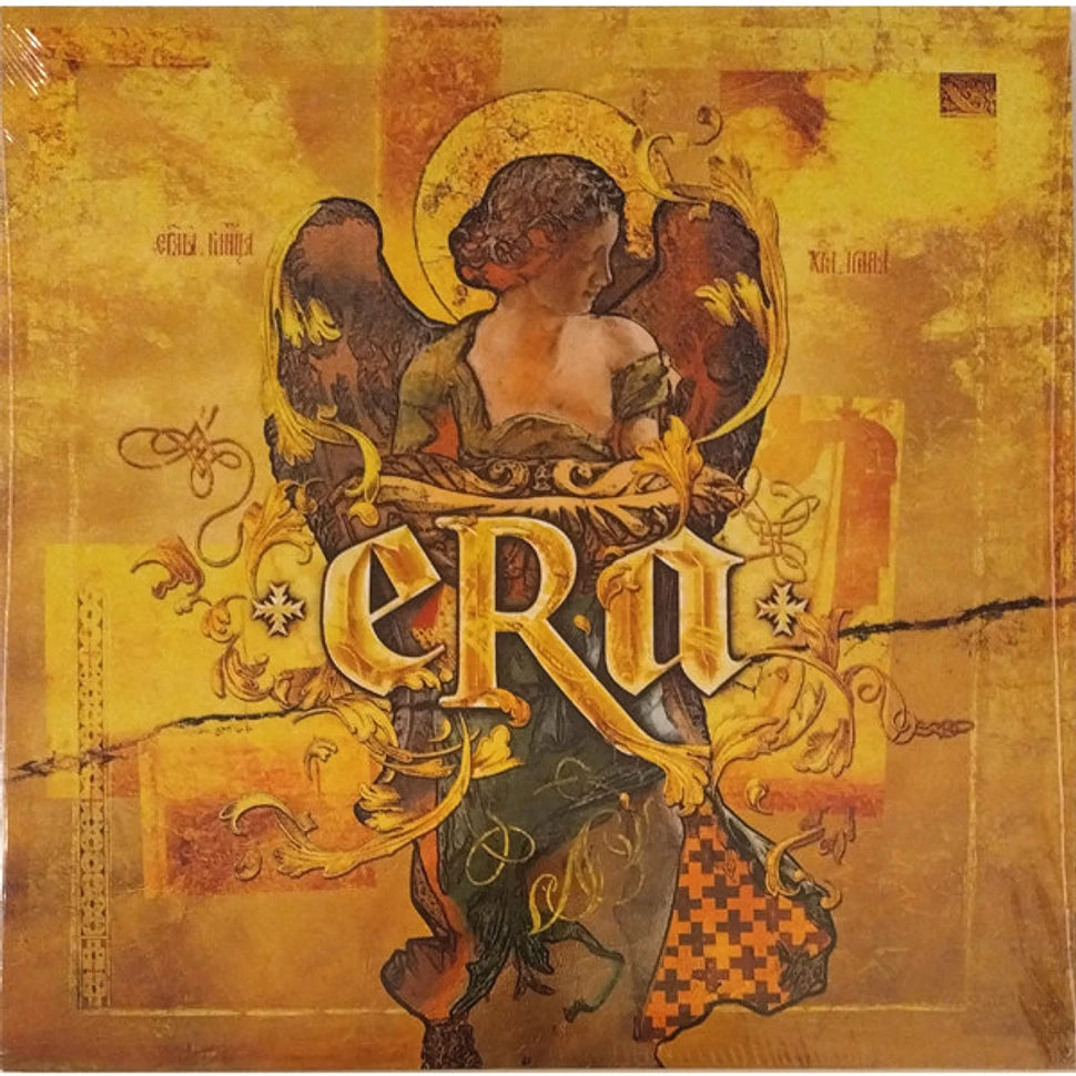 Era — The Very Best Of