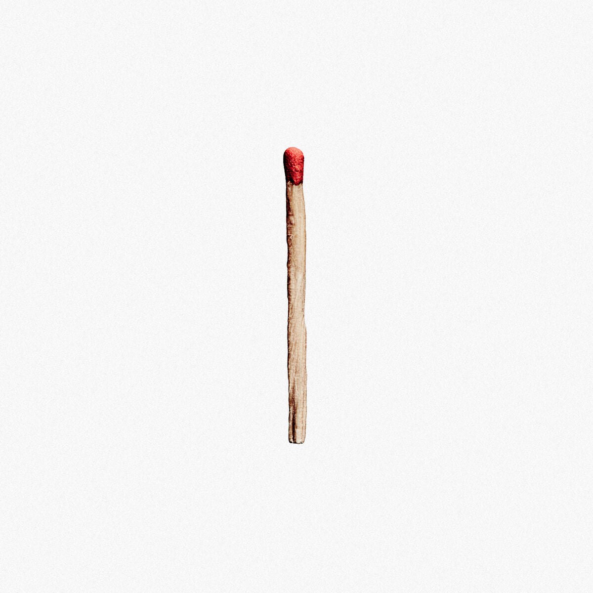 Rammstein — Untitled